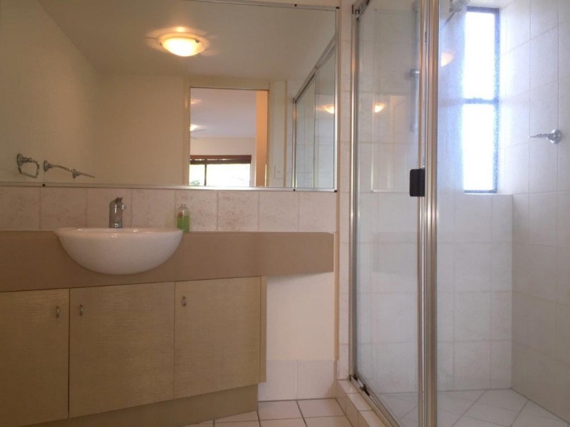 3/13 Pacific Terrace, Coolum Beach QLD 4573