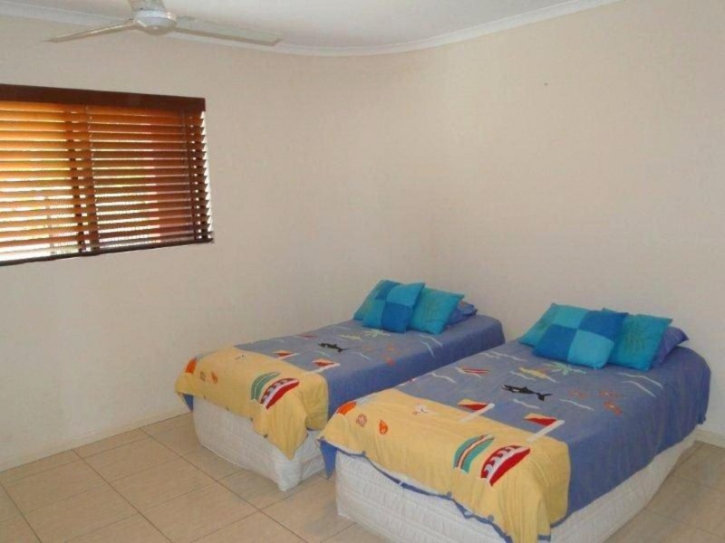 3/13 Pacific Terrace, Coolum Beach QLD 4573