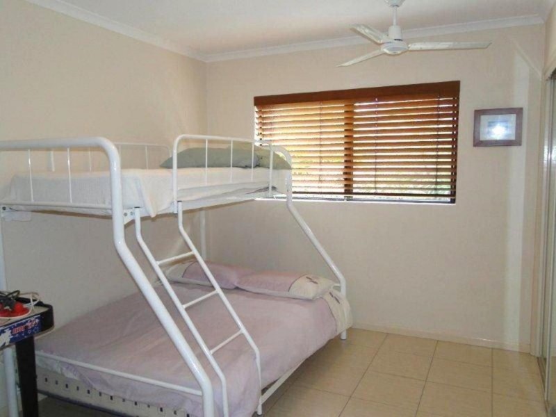 3/13 Pacific Terrace, Coolum Beach QLD 4573