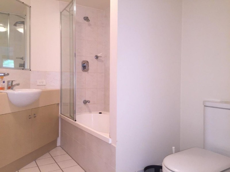 3/13 Pacific Terrace, Coolum Beach QLD 4573