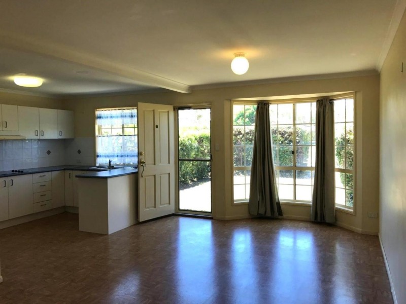 6/6 Yerranya Row, Yaroomba QLD 4573