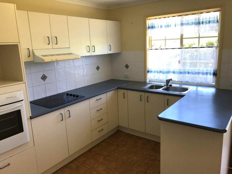 6/6 Yerranya Row, Yaroomba QLD 4573