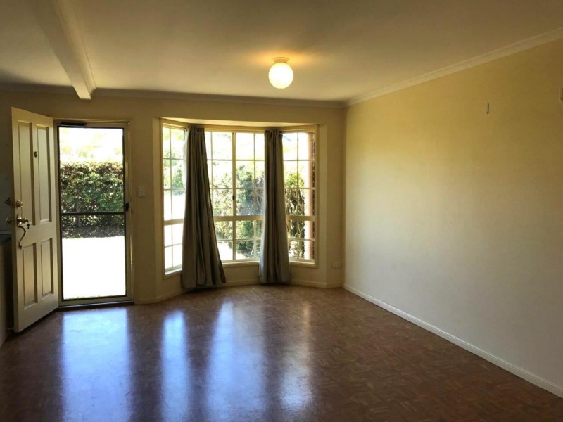 6/6 Yerranya Row, Yaroomba QLD 4573