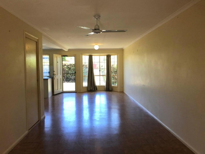 6/6 Yerranya Row, Yaroomba QLD 4573