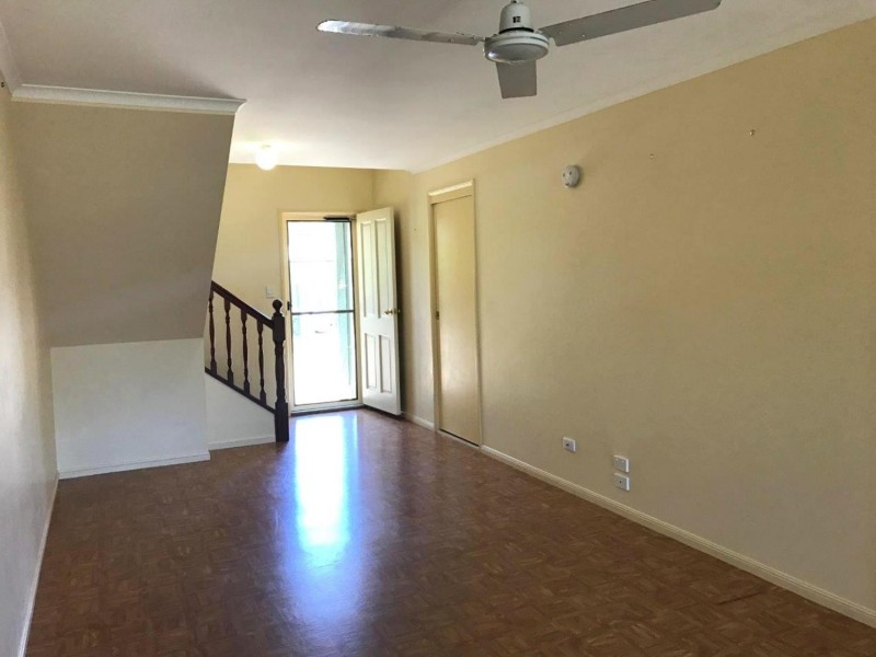 6/6 Yerranya Row, Yaroomba QLD 4573