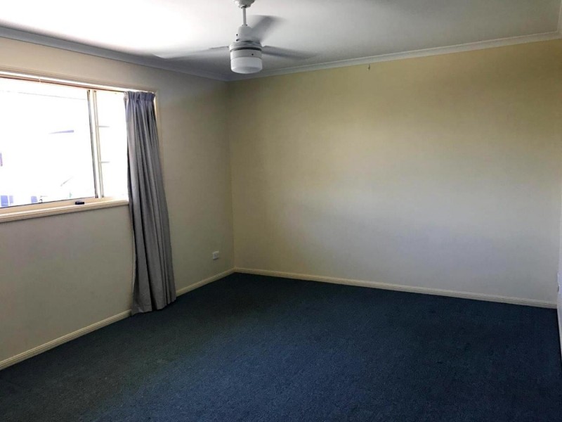 6/6 Yerranya Row, Yaroomba QLD 4573