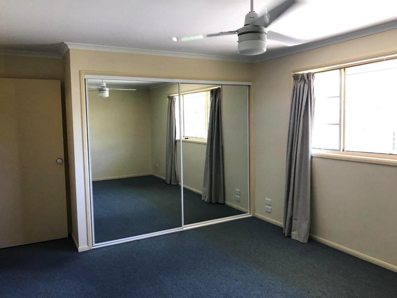 6/6 Yerranya Row, Yaroomba QLD 4573