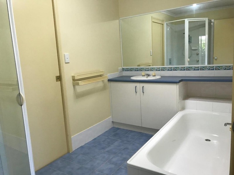 6/6 Yerranya Row, Yaroomba QLD 4573