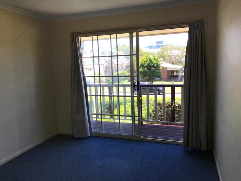 6/6 Yerranya Row, Yaroomba QLD 4573