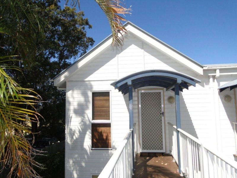 9/23. Lumeah Drive, Mount Coolum QLD 4573