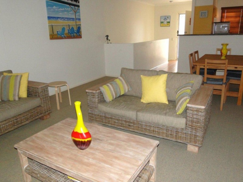 9/23. Lumeah Drive, Mount Coolum QLD 4573