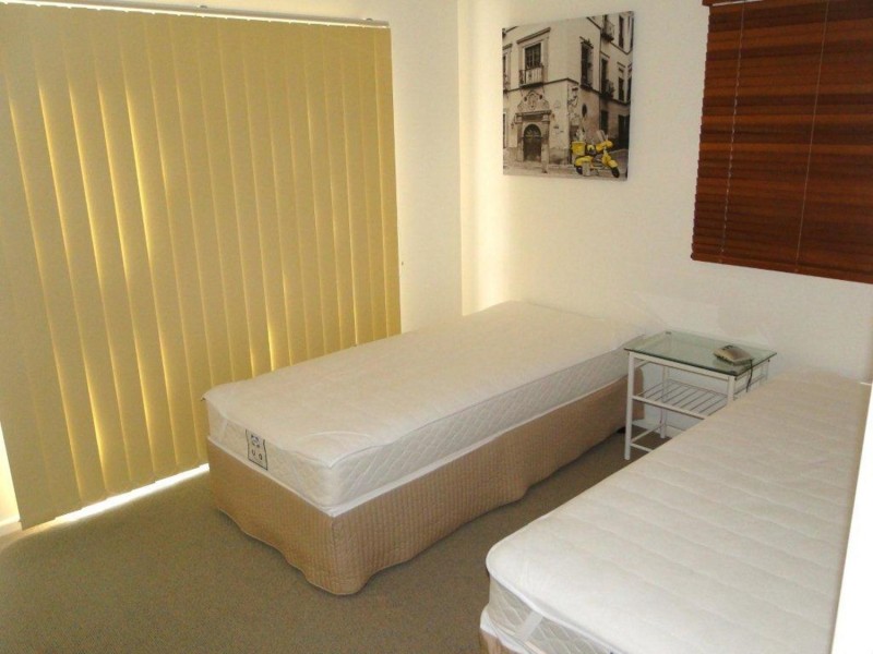 9/23. Lumeah Drive, Mount Coolum QLD 4573