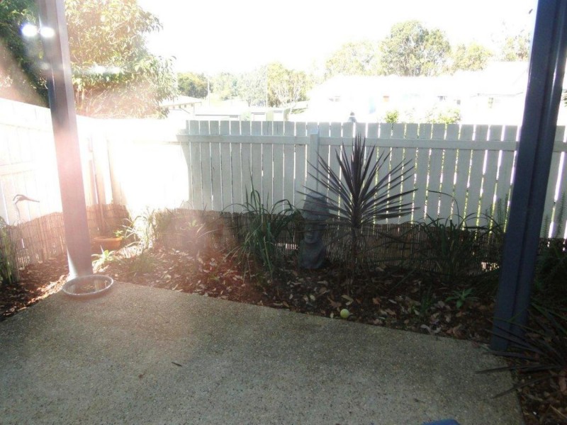 9/23. Lumeah Drive, Mount Coolum QLD 4573