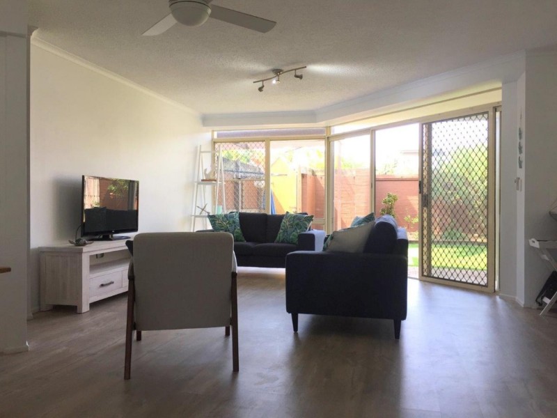 9/51. Buderim Avenue, Mooloolaba QLD 4557