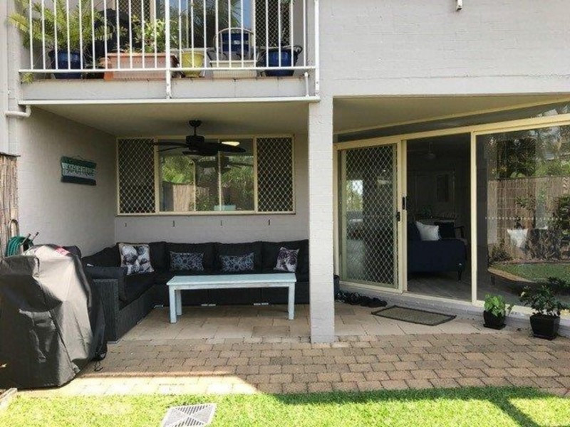 9/51. Buderim Avenue, Mooloolaba QLD 4557