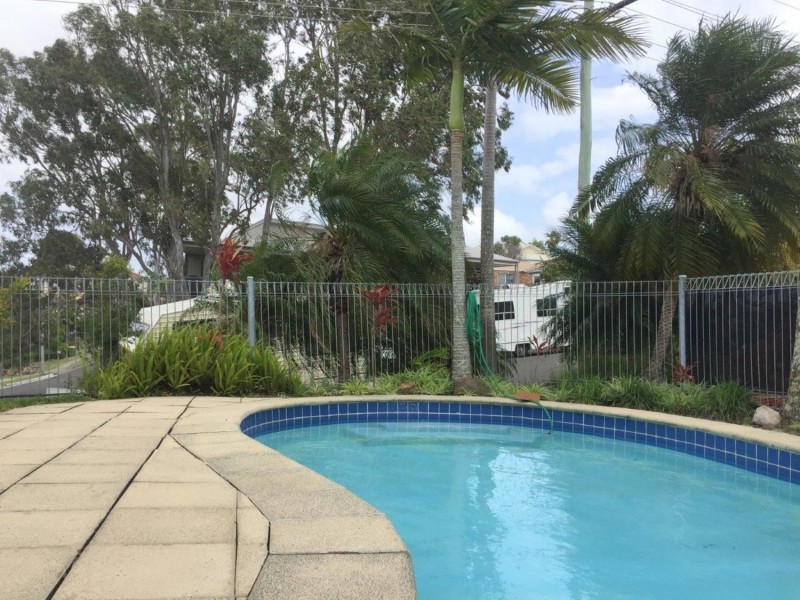 9/51. Buderim Avenue, Mooloolaba QLD 4557