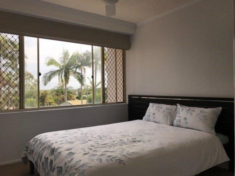 9/51. Buderim Avenue, Mooloolaba QLD 4557