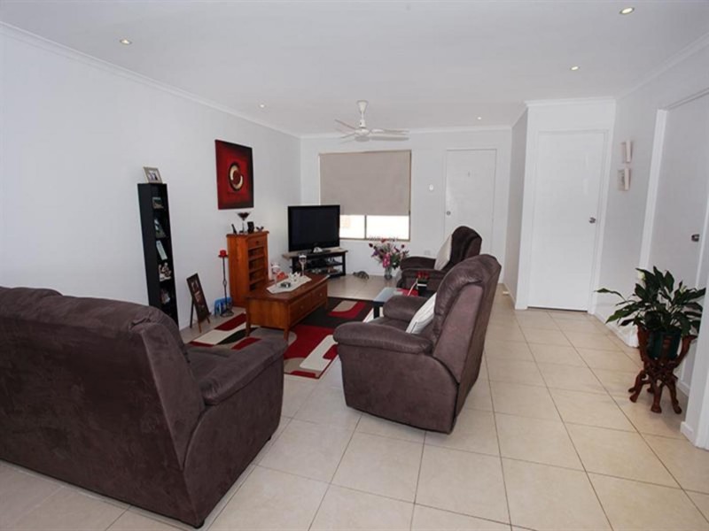 1/31 Taylor Street, Marcoola QLD 4564