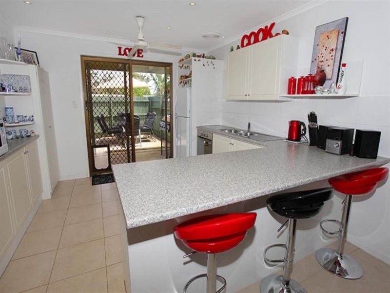 1/31 Taylor Street, Marcoola QLD 4564