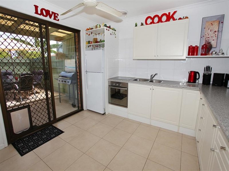 1/31 Taylor Street, Marcoola QLD 4564