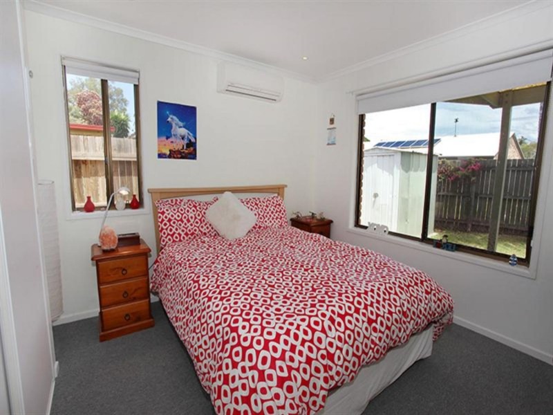 1/31 Taylor Street, Marcoola QLD 4564