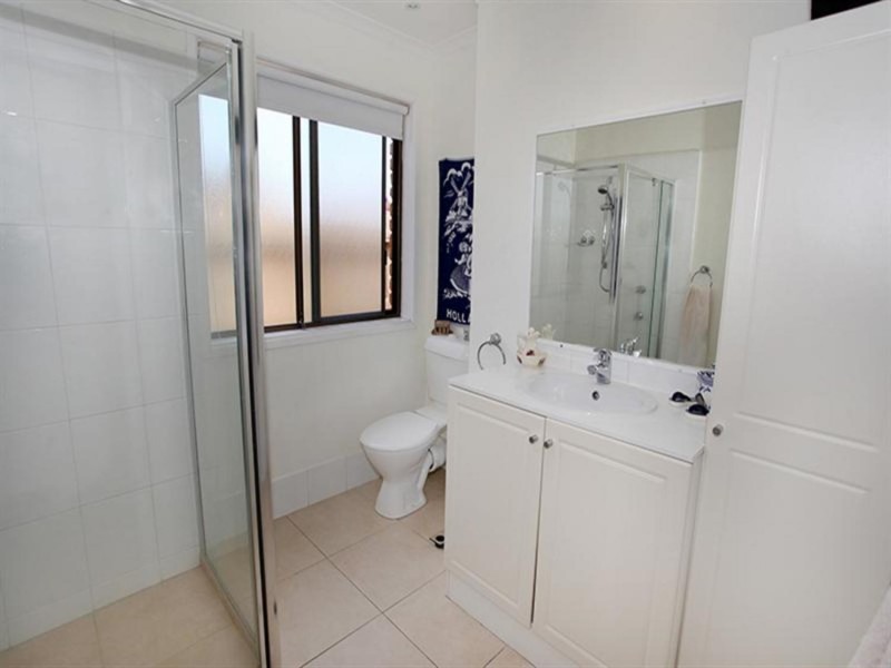 1/31 Taylor Street, Marcoola QLD 4564