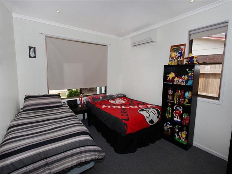 1/31 Taylor Street, Marcoola QLD 4564