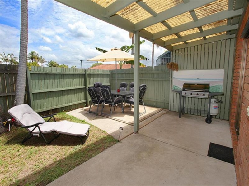 1/31 Taylor Street, Marcoola QLD 4564