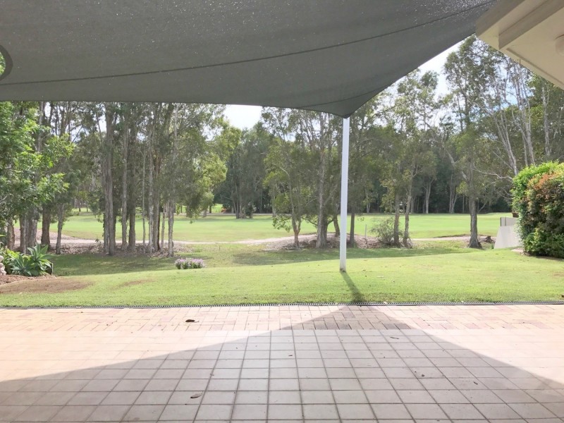 43. Lumeah Drive, Mount Coolum QLD 4573