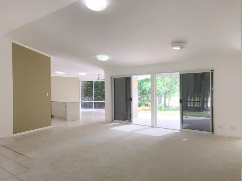 43. Lumeah Drive, Mount Coolum QLD 4573