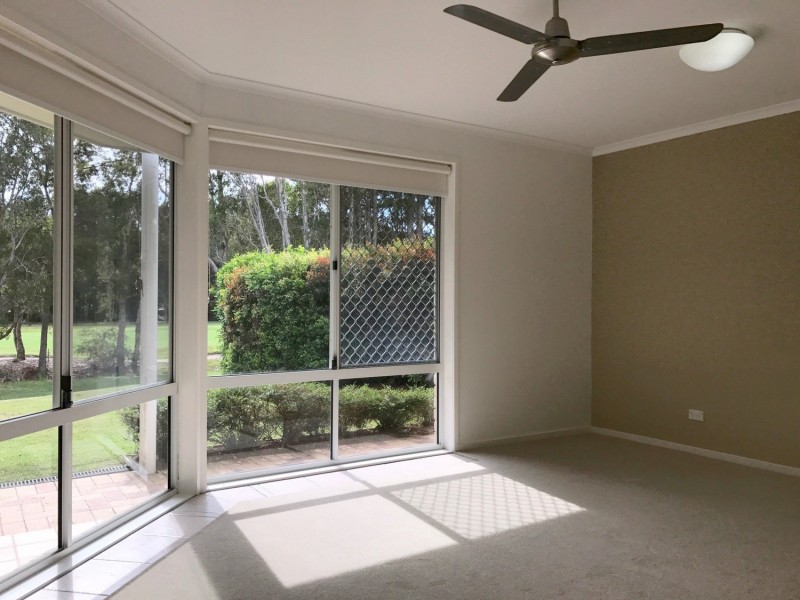 43. Lumeah Drive, Mount Coolum QLD 4573