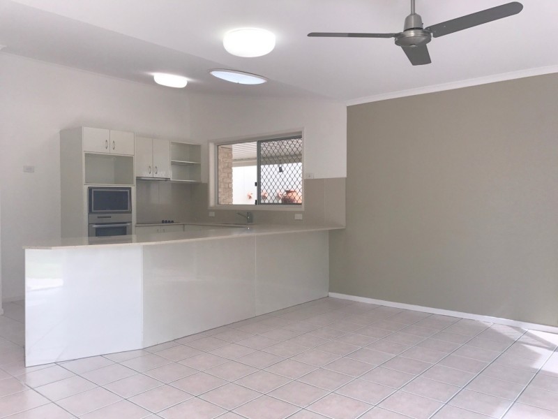 43. Lumeah Drive, Mount Coolum QLD 4573