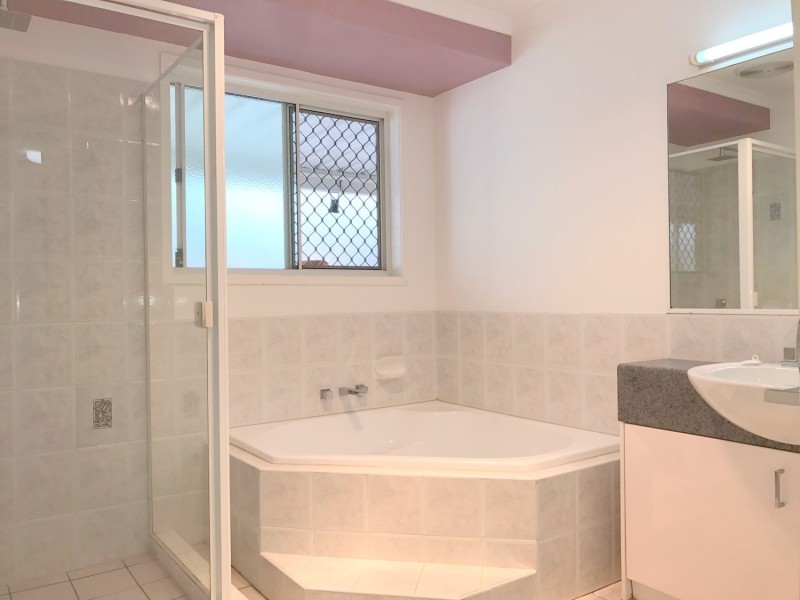 43. Lumeah Drive, Mount Coolum QLD 4573