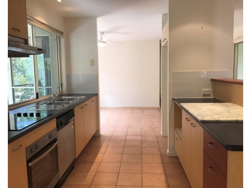 4 Seamist Court, Coolum Beach QLD 4573