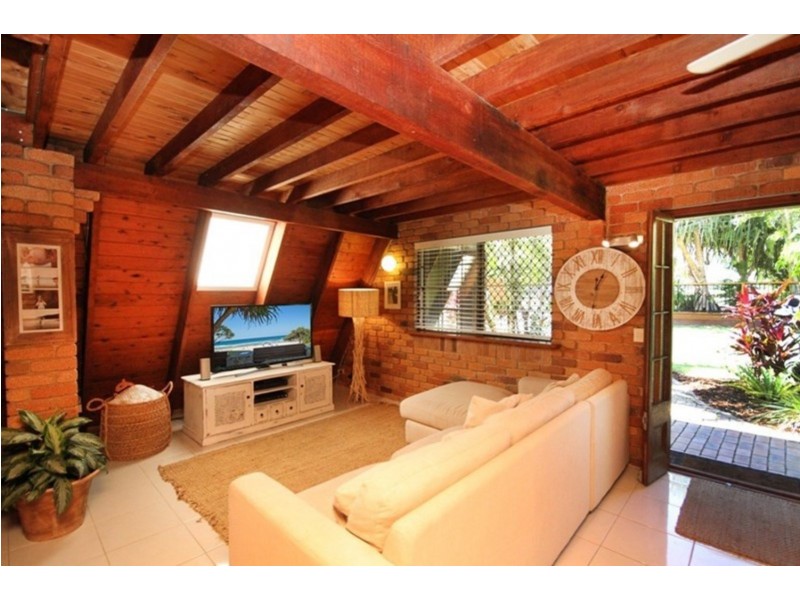 3 Santa Monica Avenue, Coolum Beach QLD 4573