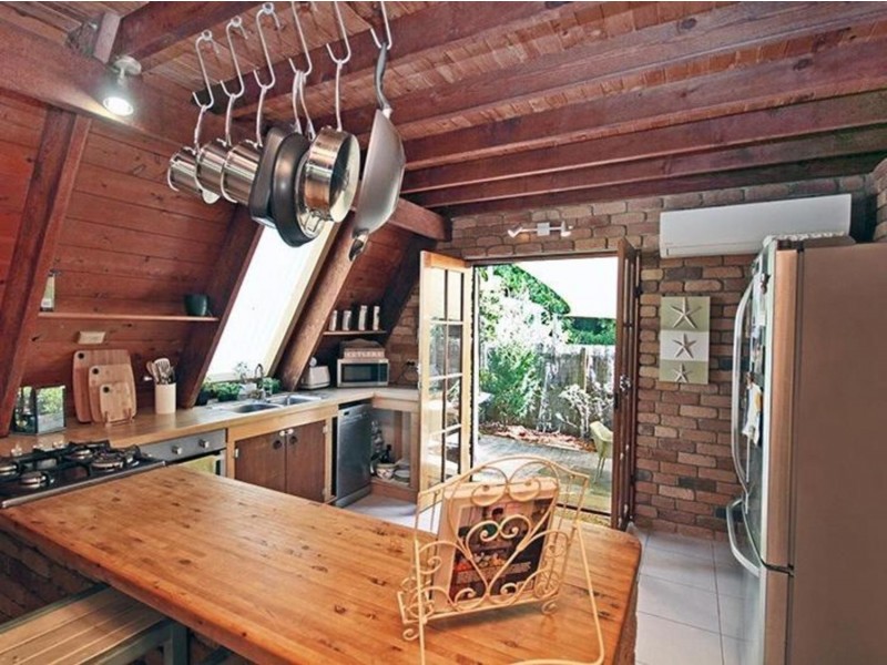 3 Santa Monica Avenue, Coolum Beach QLD 4573