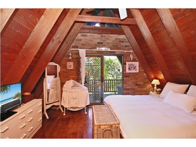 3 Santa Monica Avenue, Coolum Beach QLD 4573