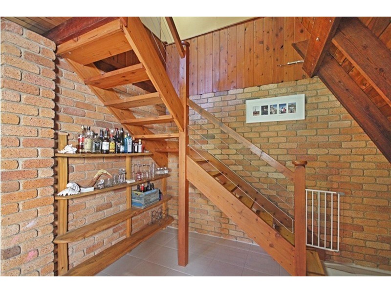 3 Santa Monica Avenue, Coolum Beach QLD 4573