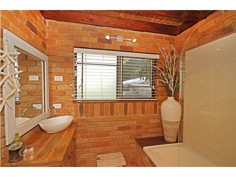 3 Santa Monica Avenue, Coolum Beach QLD 4573