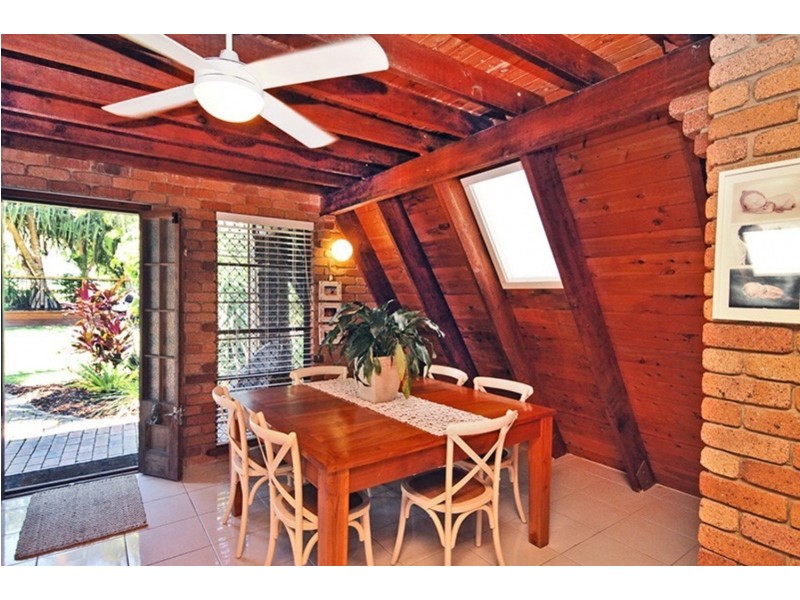 3 Santa Monica Avenue, Coolum Beach QLD 4573