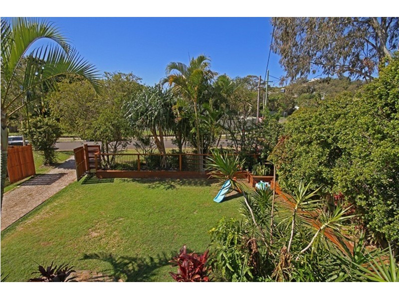 3 Santa Monica Avenue, Coolum Beach QLD 4573