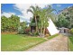 3 Santa Monica Avenue, Coolum Beach QLD 4573