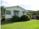 45 Arthur Street, Caloundra QLD 4551