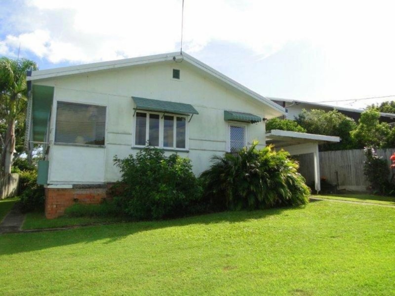 45 Arthur Street, Caloundra QLD 4551
