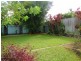 45 Arthur Street, Caloundra QLD 4551