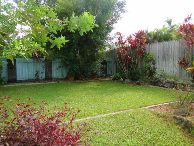 45 Arthur Street, Caloundra QLD 4551