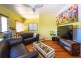 45 Arthur Street, Caloundra QLD 4551