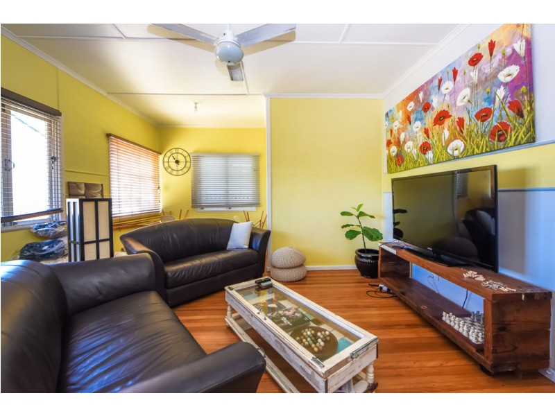 45 Arthur Street, Caloundra QLD 4551