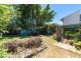 45 Arthur Street, Caloundra QLD 4551