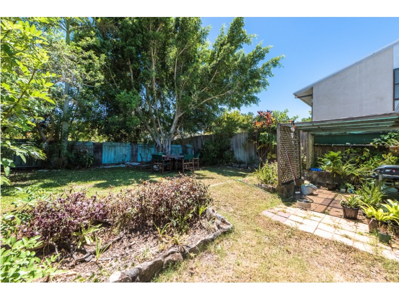 45 Arthur Street, Caloundra QLD 4551